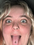 Annie W...