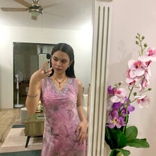 Elisha