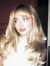 tayla ♥