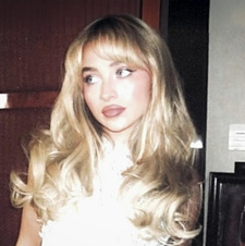 tayla ♥