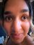 Shini