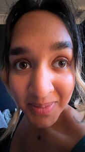 Shini