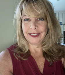 Lori Fitzpatrick
