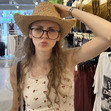 Freya