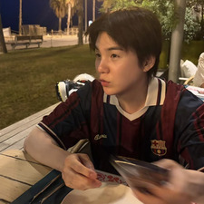 Min