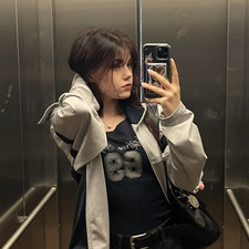 phie:)