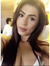 Layla D...