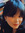 member photo member photo