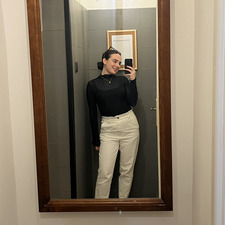 Lena