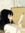 riw‧₊˚ ࣪ ִֶָ☾.