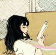 riw‧₊˚ ࣪ ִֶָ☾.