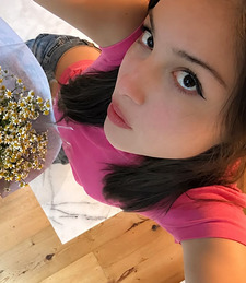 julia
