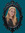 member photo member photo