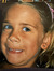 katie y...