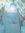 Kailey Brown