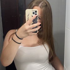 vikinka