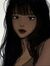 Demi(ʘᴗʘ✿)