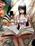 Saria B...