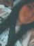 Allie W...