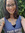 member photo member photo