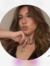 Sarah ˚✧₊