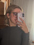 Weronika