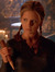 cornelia