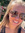 Katelyn Boros
