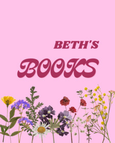 Beth