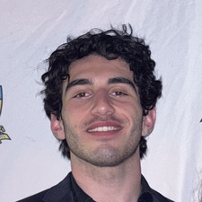 Ben Shimon