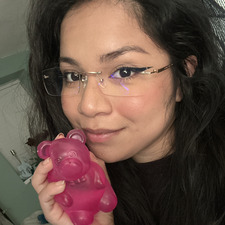 Eunicee