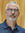 member photo member photo