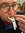 Max Goldenson