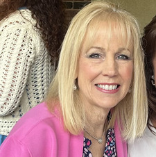 Barbara Riggio