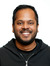Ashwin