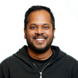 Ashwin