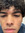 Jaden Alcantara