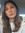 Marie Jacinto