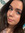 Ava Jude