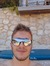 Filip S...