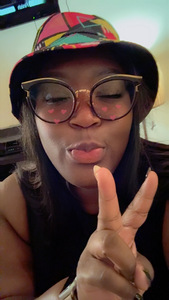 Amaka