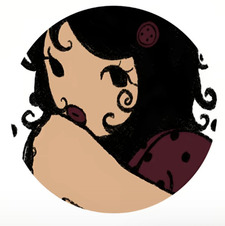 Xeliña