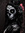 Undeadgirl