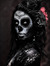 Undeadgirl