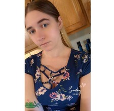 Brenna