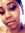 MzRedd Allure