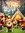 member photo member photo