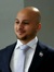 Nima Hakim