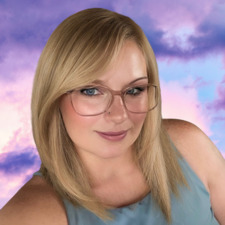 Amy Nolan