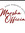 Marsha Official (marshaofficial) | 3 comments